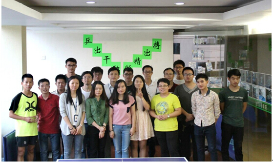 QQ截图20160928170232.jpg