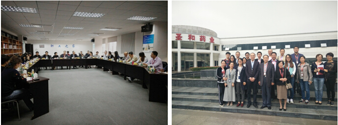 QQ截图20161020134556.jpg