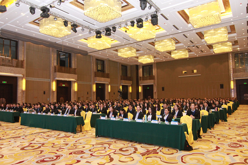 2017年经营工作年会会场2_副本.jpg