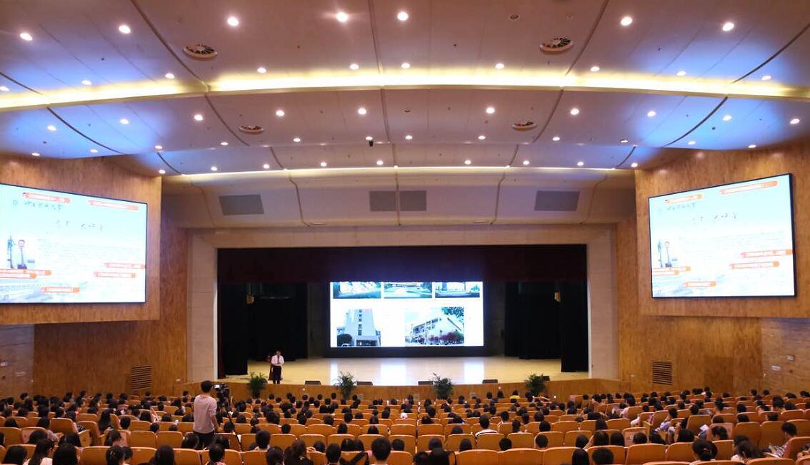 QQ图片20170929170230.jpg