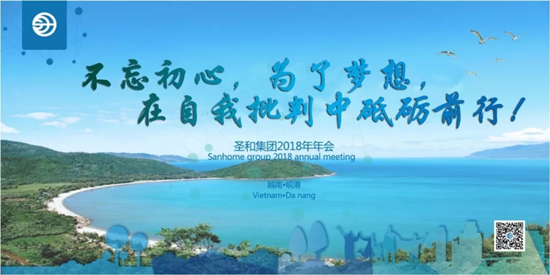 图1.webp_副本.jpg