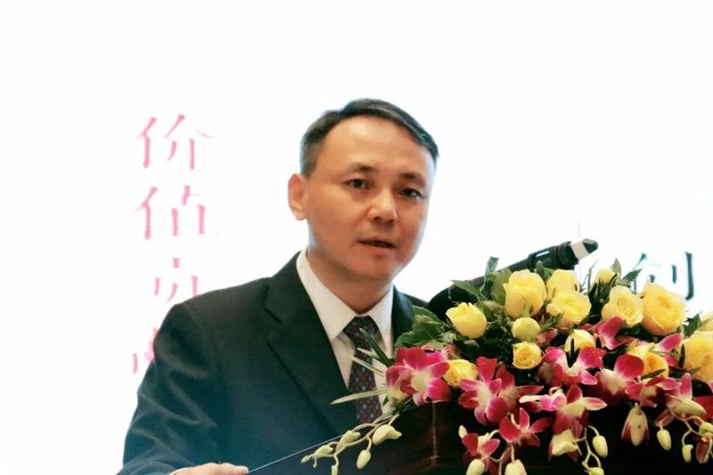 图2.webp_副本.jpg