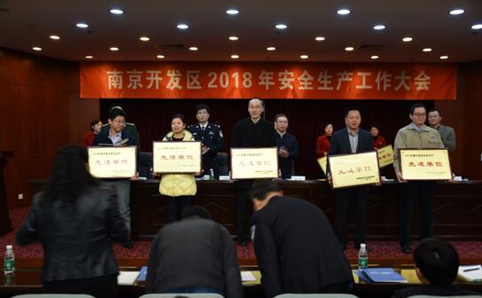 QQ截图20180313154153.jpg