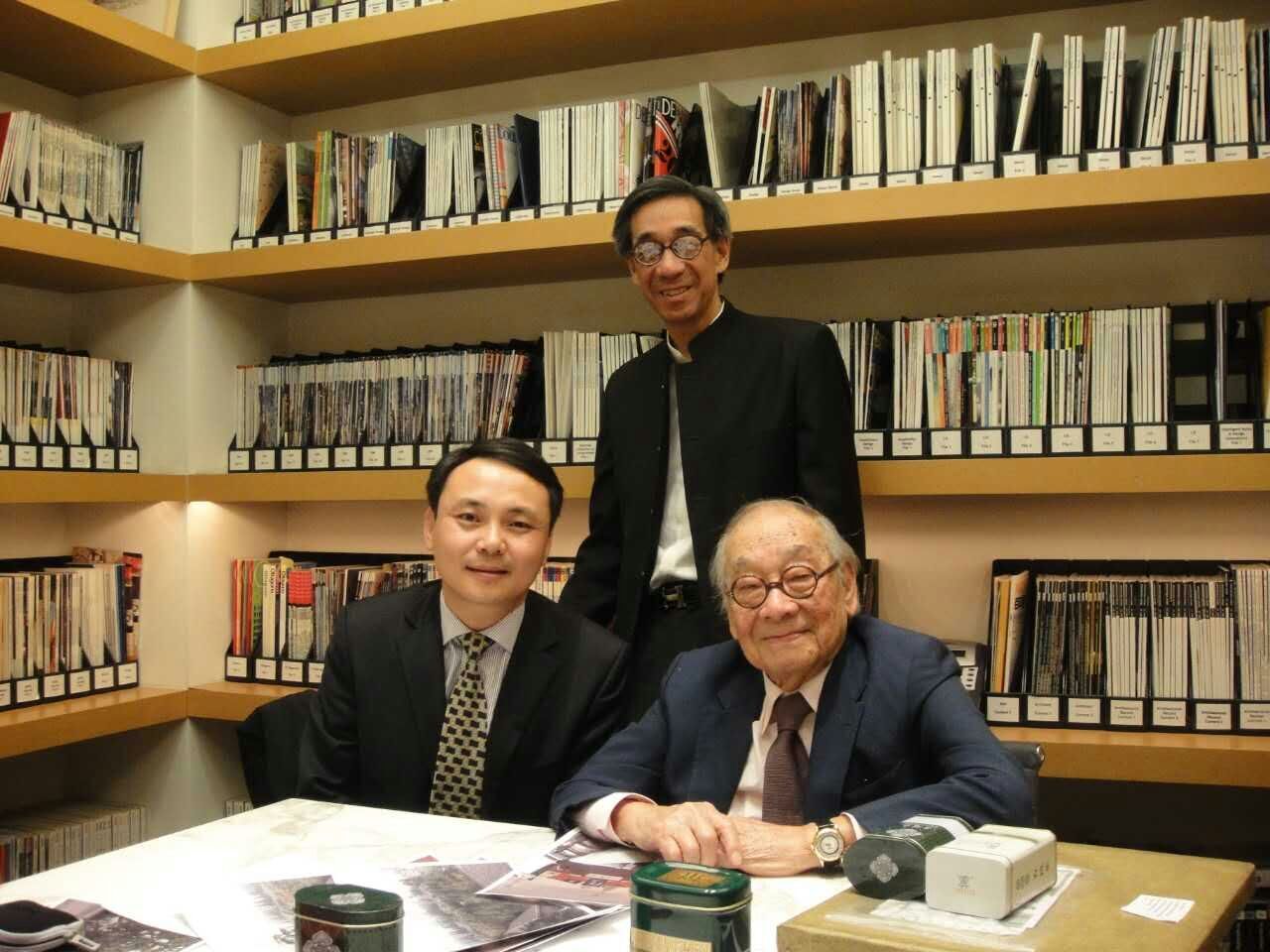 QQ图片20160426160334.jpg