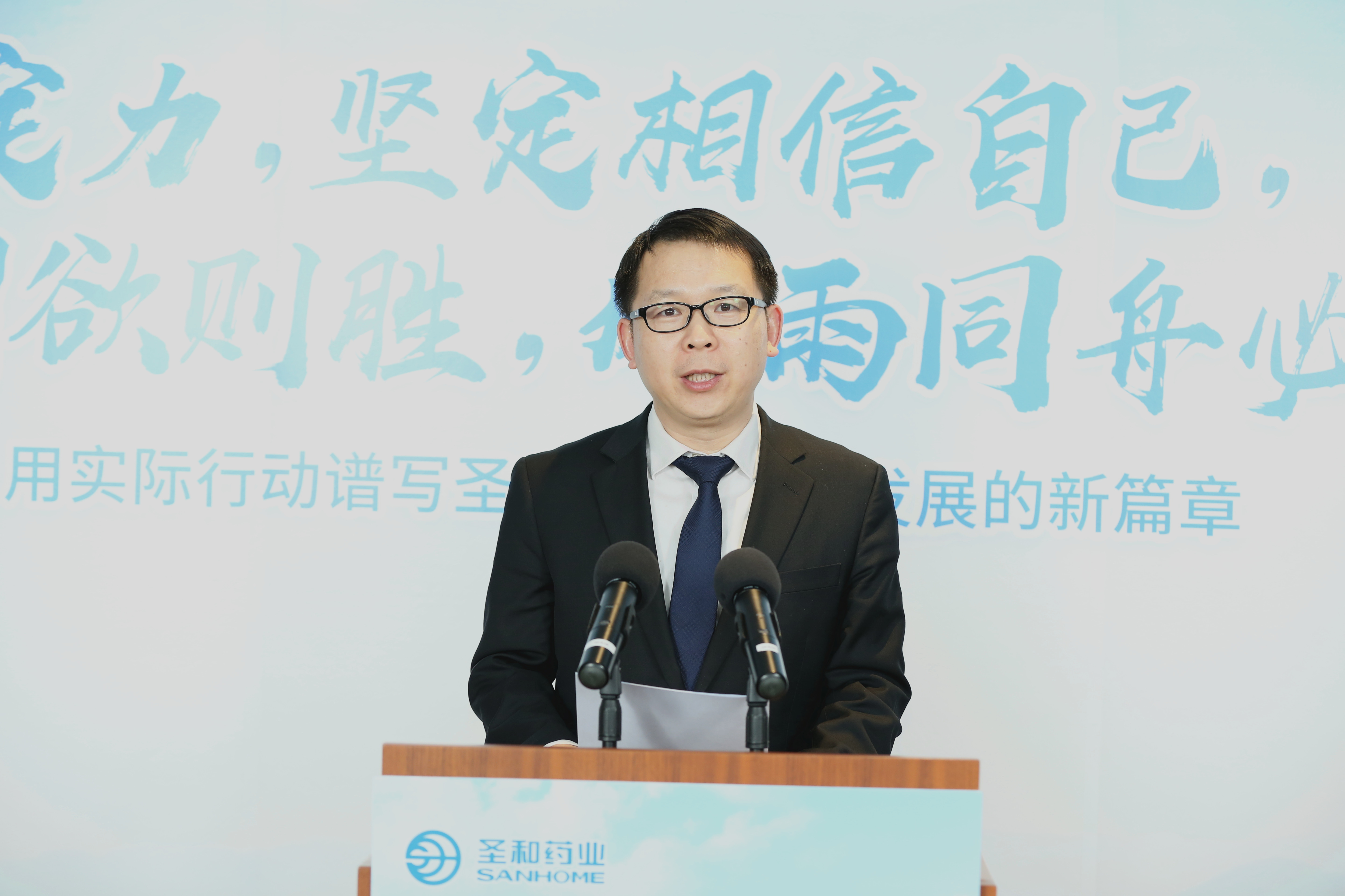 微信图片_20210130163207_副本.jpg 微信图片_20210130163207_副本.jpg