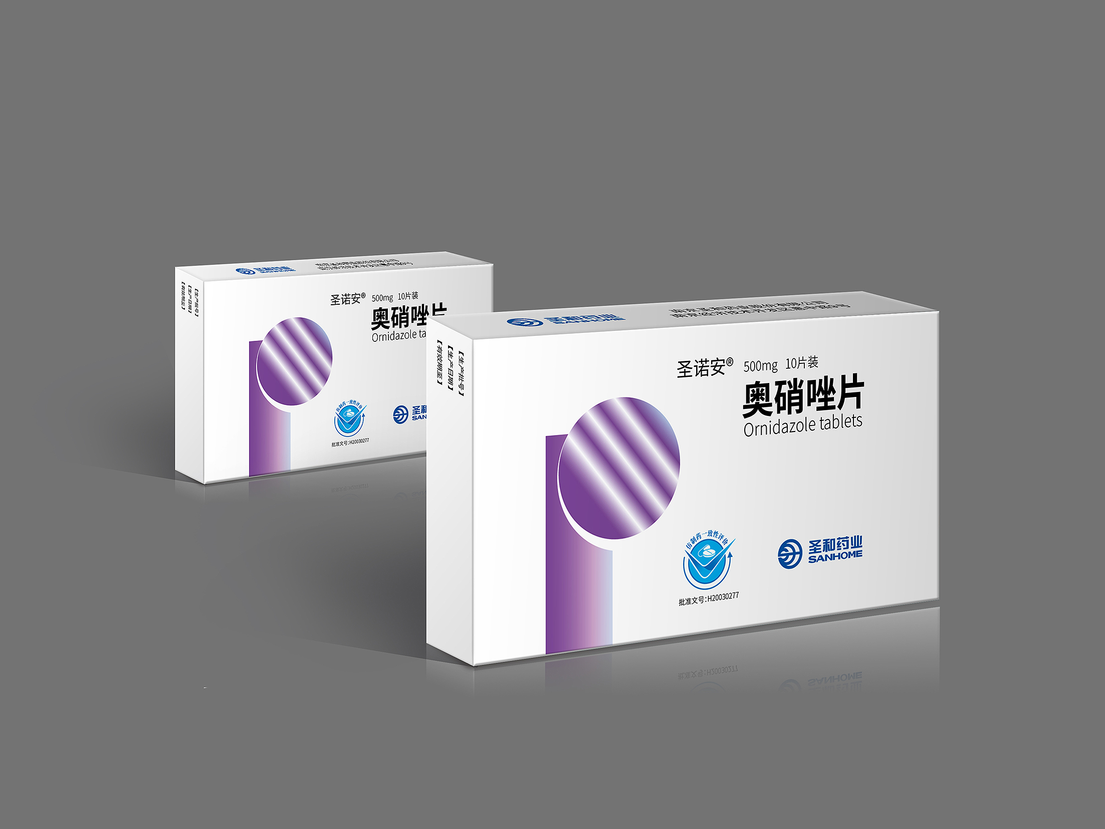 微信图片_20210527143109.jpg 微信图片_20210527143109.jpg