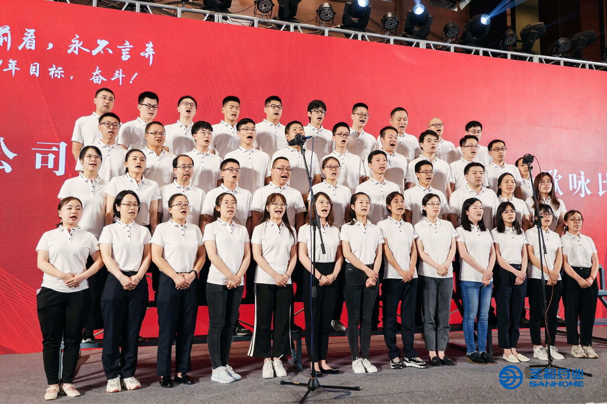 方阵4.jpg 方阵4.jpg