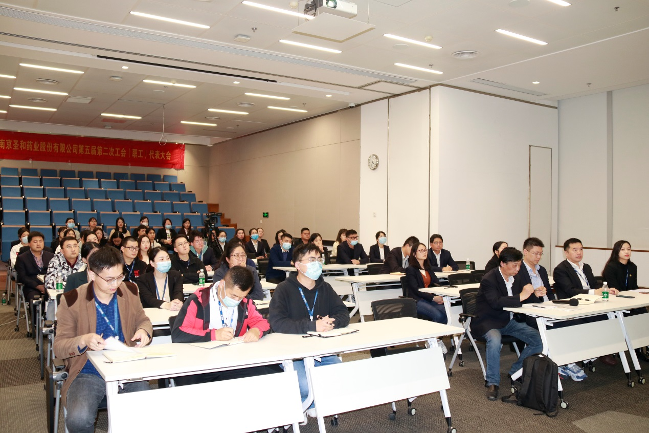 D:\360MoveData\Users\admin\Desktop\图片1.png D:\360MoveData\Users\admin\Desktop\图片1.png