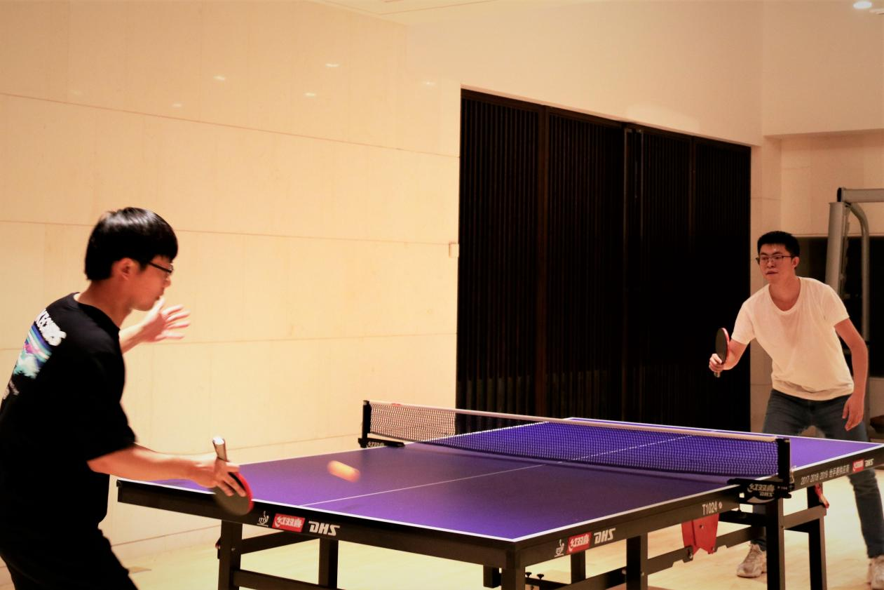 D:\360MoveData\Users\admin\Desktop\图片1.png D:\360MoveData\Users\admin\Desktop\图片1.png