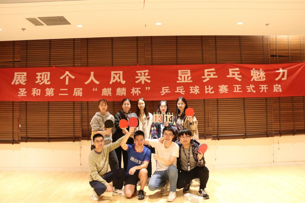 图片6.png 图片6.png
