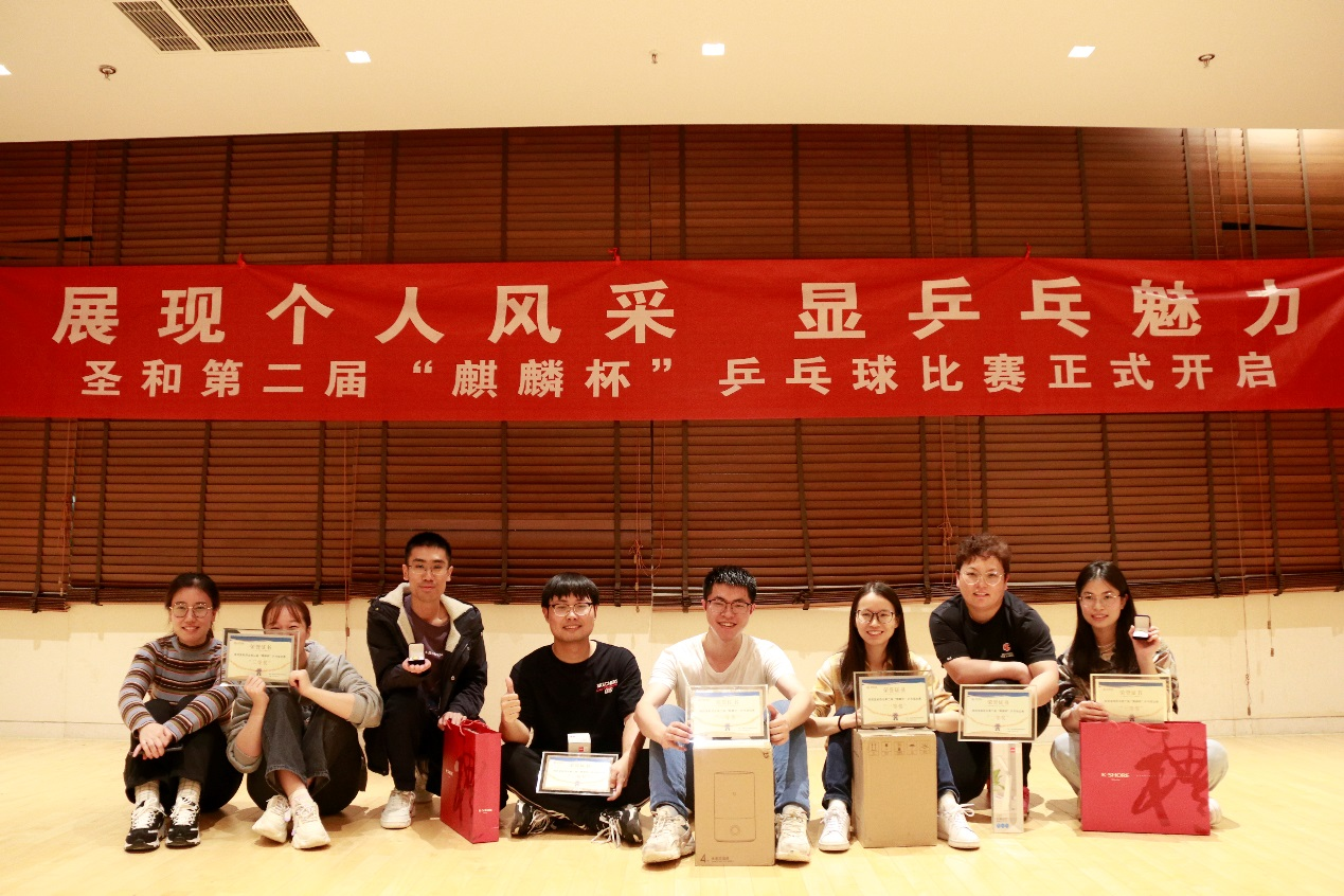 D:\360MoveData\Users\admin\Desktop\图片7.png D:\360MoveData\Users\admin\Desktop\图片7.png