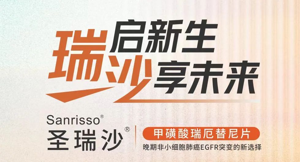 微信图片_20250326155618.jpg 微信图片_20250326155618.jpg