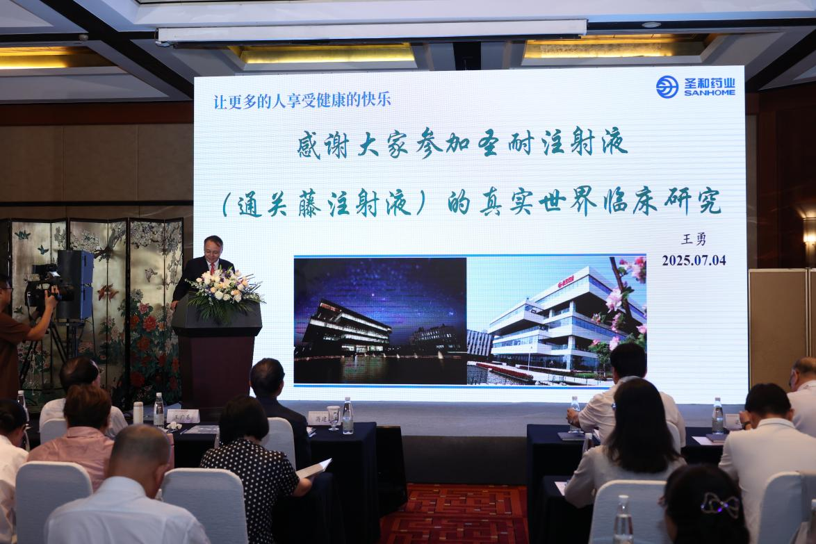图片6.png 图片6.png