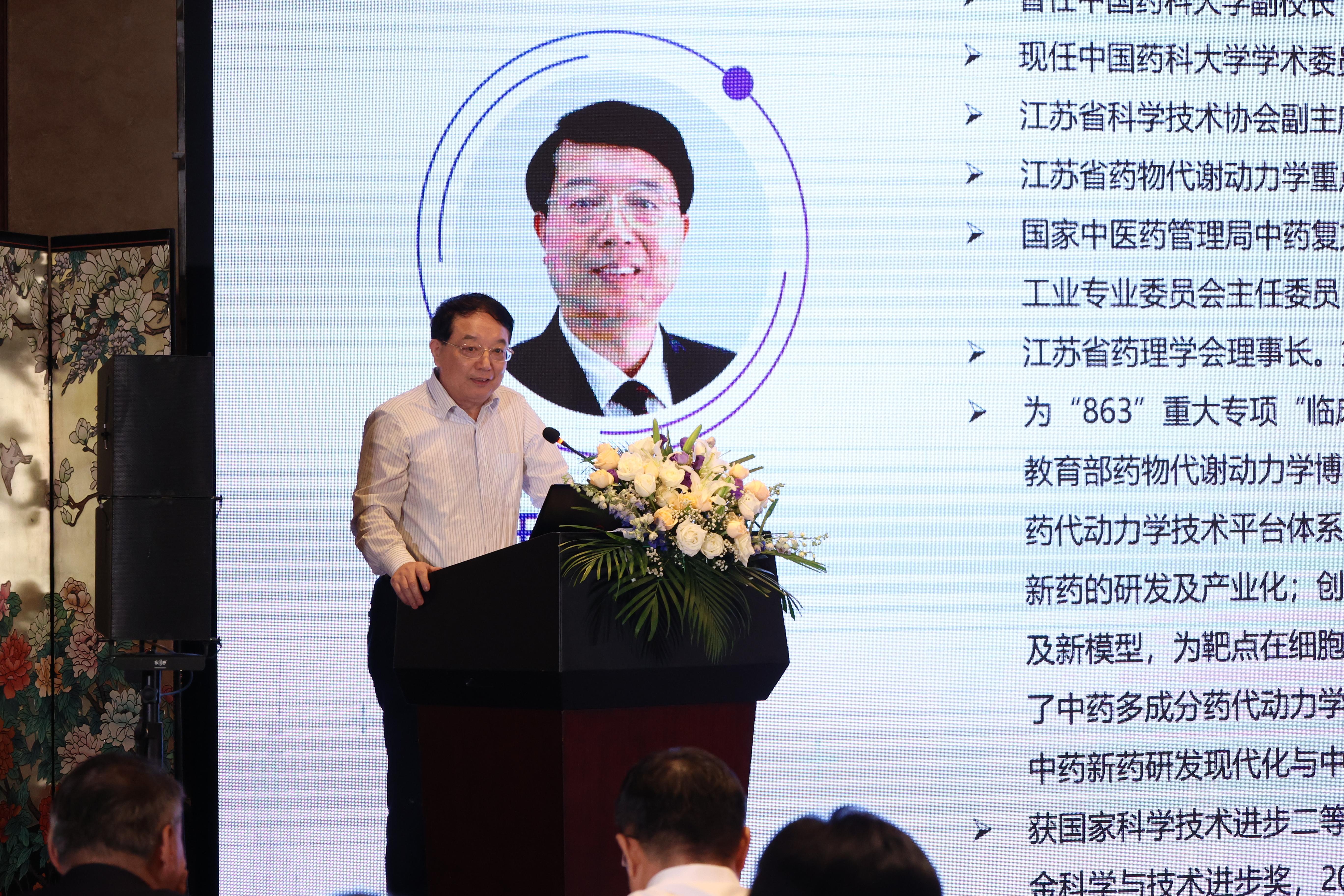 图片8.jpg 图片8.jpg