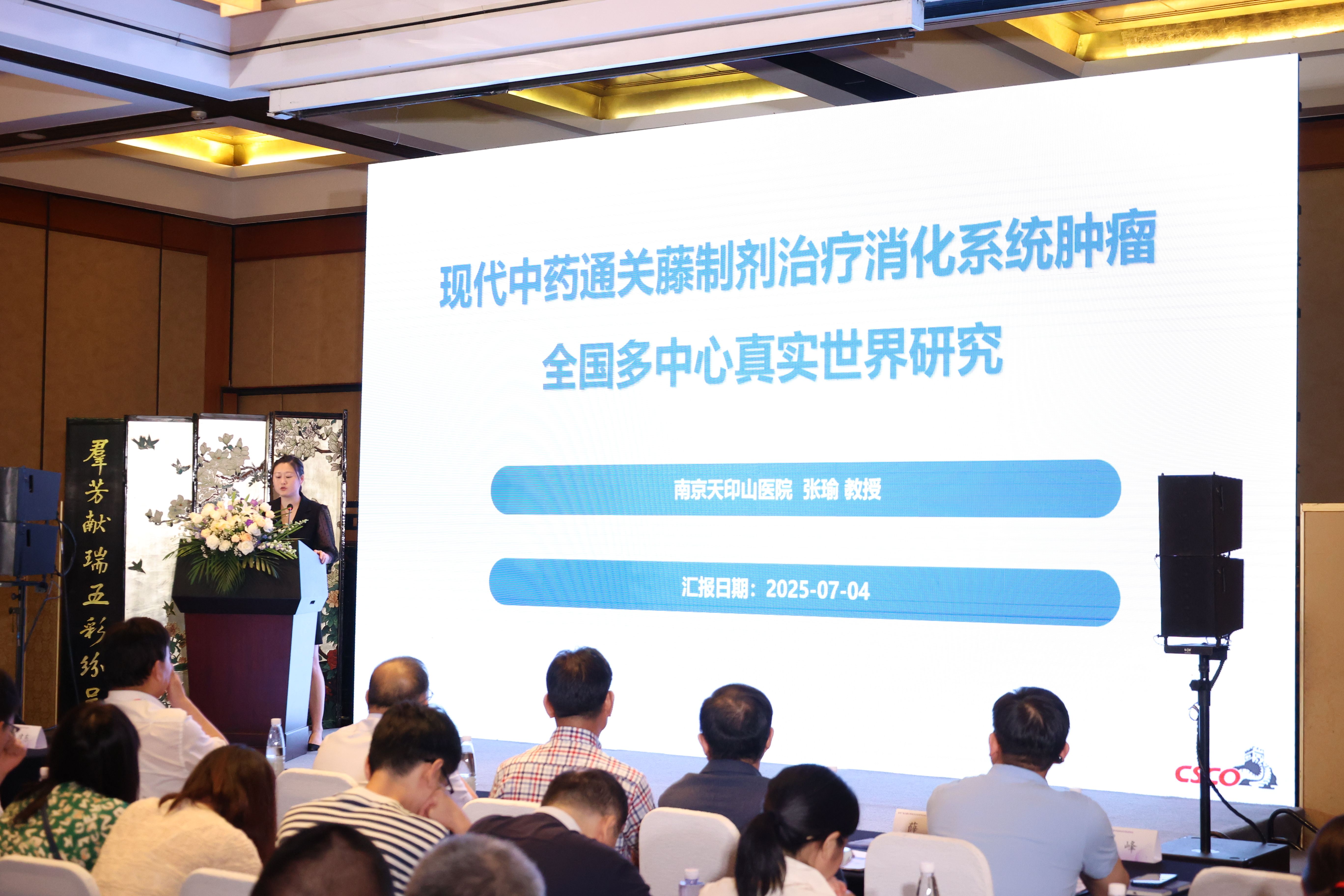 图片11.jpg 图片11.jpg