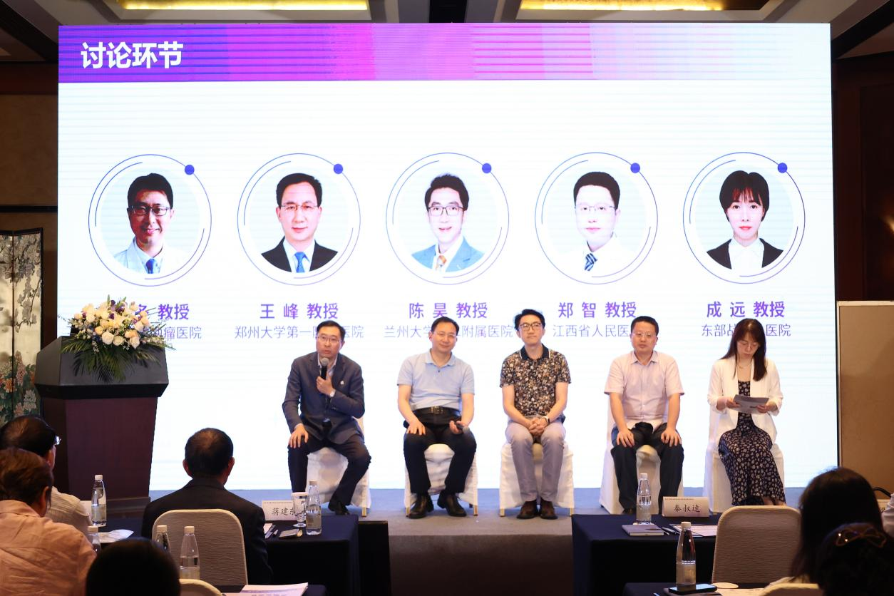 图片12.png 图片12.png