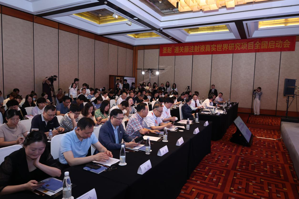 图片14.png 图片14.png