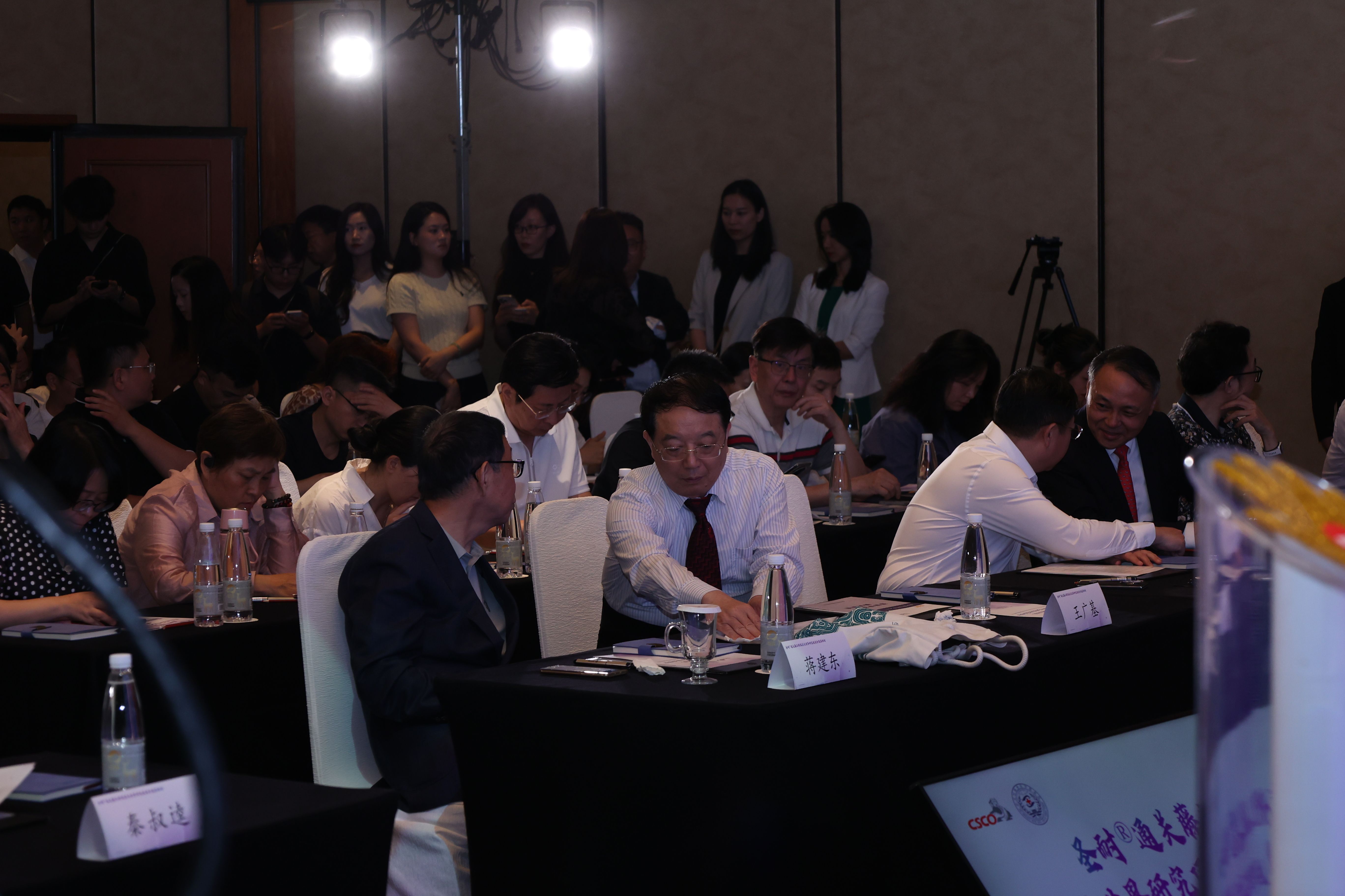 图片15.jpg 图片15.jpg