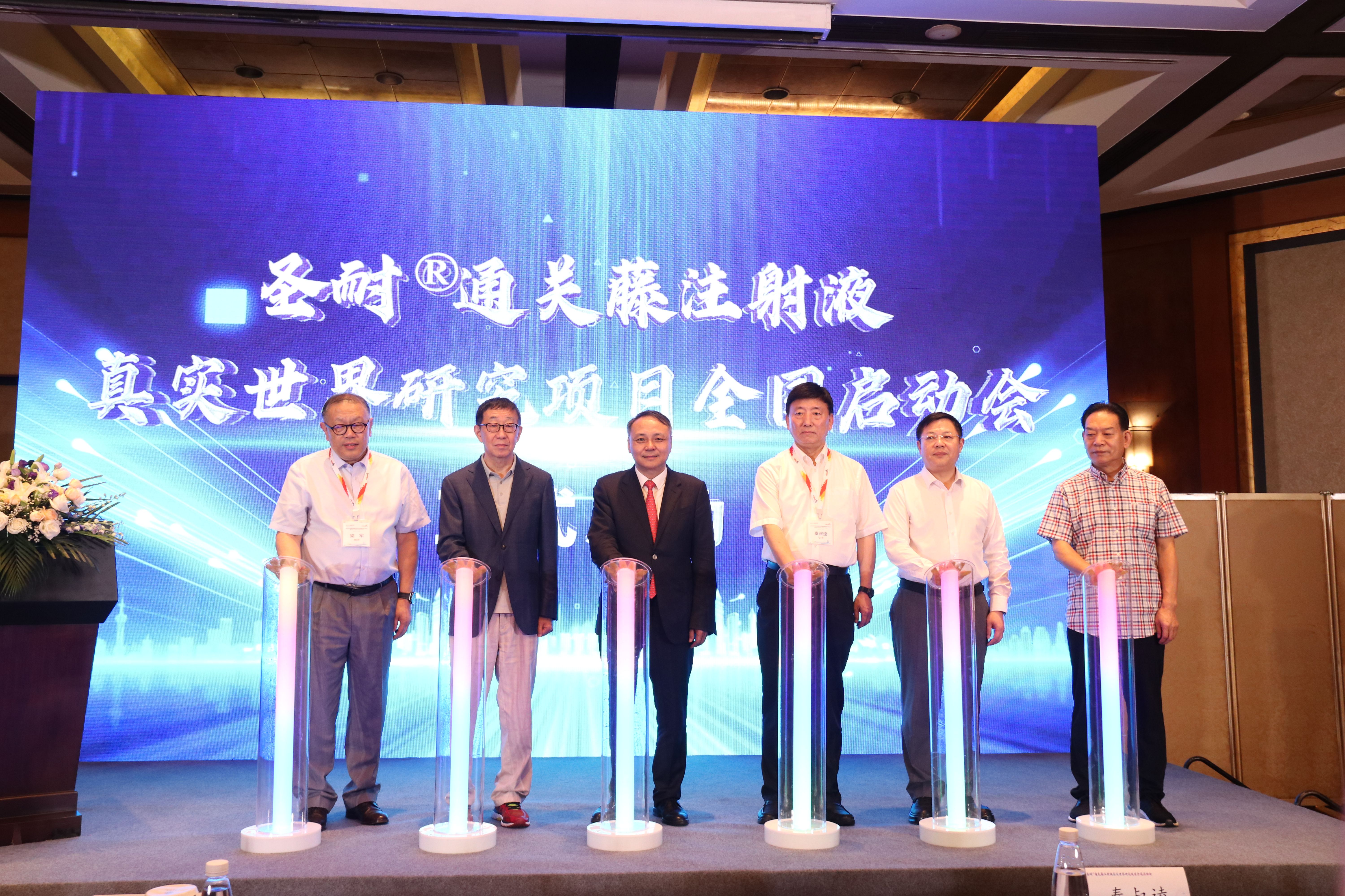 图片4.jpg 图片4.jpg